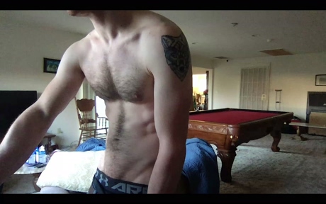 palpation  09-02-2022